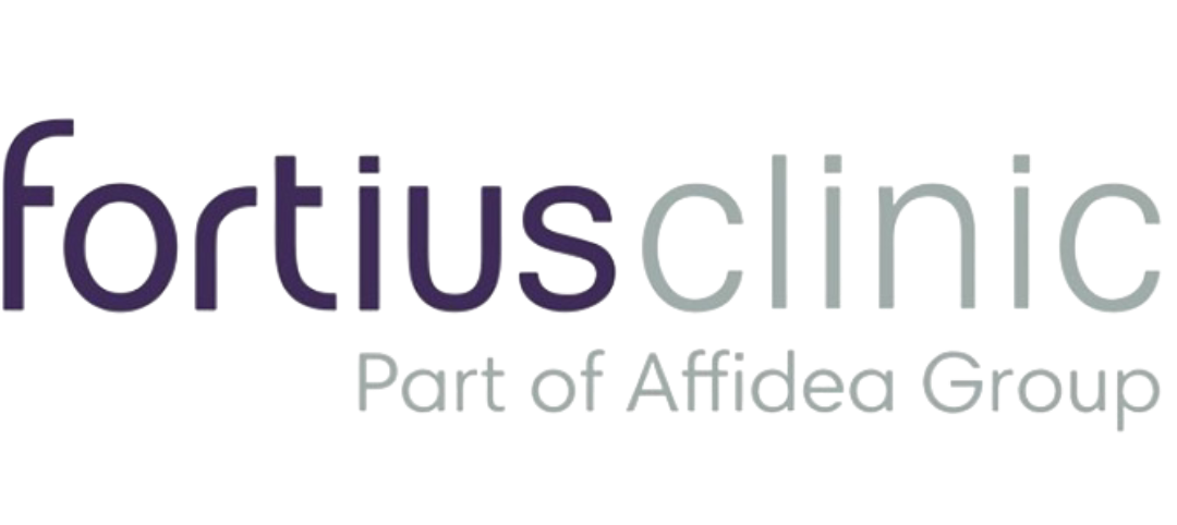 Fortius Clinic